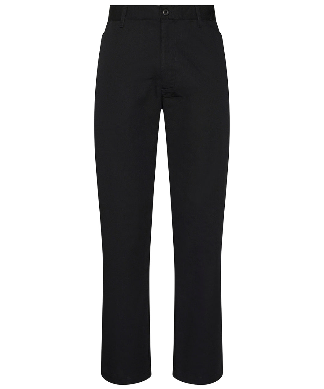 Pro workwear trousers