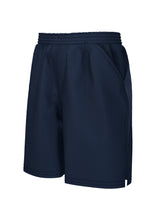 Load image into Gallery viewer, NHSOB Pro Training Shorts with club logo
